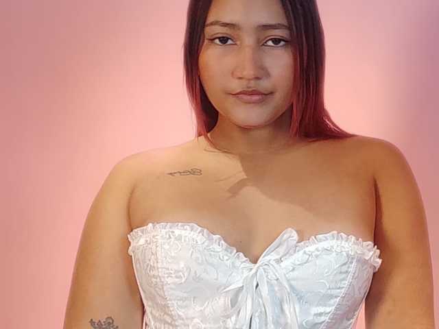 صورة الملف الشخصي Zurizack