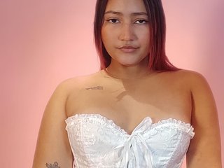 دردشة الفيديو المثيرة Zurizack