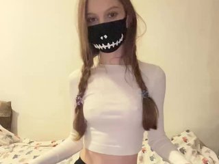 دردشة الفيديو المثيرة zus-pic