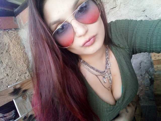صورة الملف الشخصي Zuzanahaluzincova