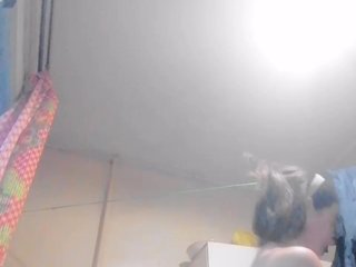 دردشة الفيديو المثيرة zvezda2511