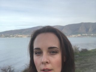 لقطات البث ZvezdaKatty