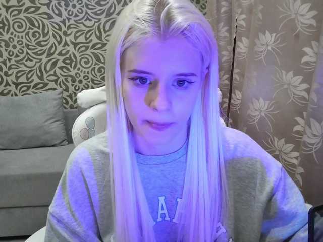 لقطات البث zxcjenny
