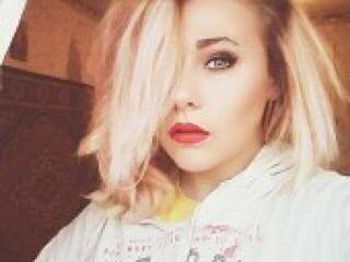 دردشة الفيديو المثيرة zzino4ka